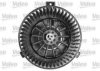 VALEO 883966 Interior Blower